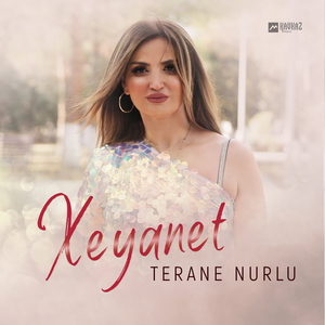Xeyanet
