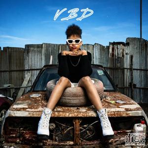 VBD