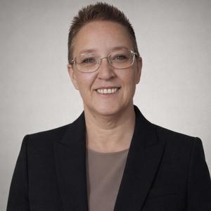 Ik zocht naar de hemel