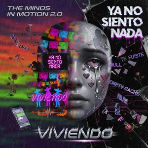 Ya No Hay Cenizas (Alternative Version)