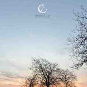 不负韶华 (钢琴曲｜纯音乐)