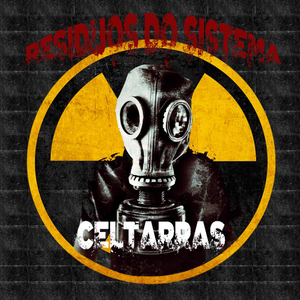 Celtarras