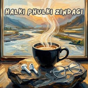 HALKI PHULKI ZINDAGI