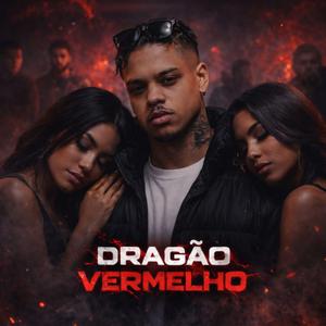 Dragão Vermelho