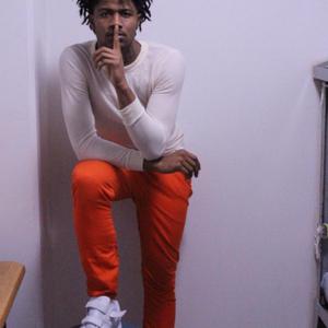 1080Clickas Bluffing