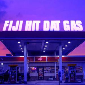 "Blue Hour" Lil Tjay Type Beat