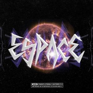 Espace