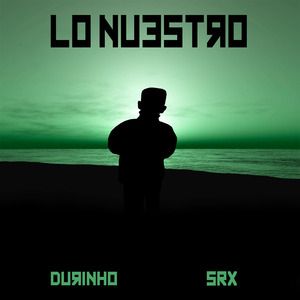 Lo Nuestro