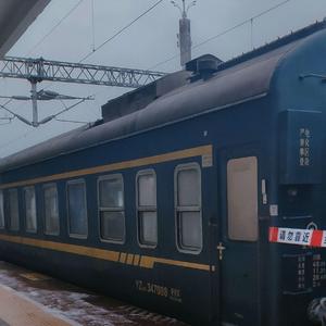 普通人眼中的世界