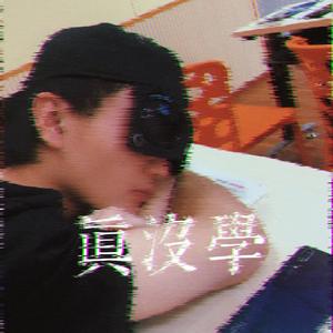 真没学（remix僵尸）