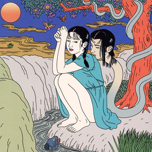 脱ナルシスト宣言