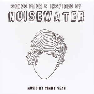 There's No Other Way