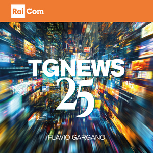 TGNEWS25