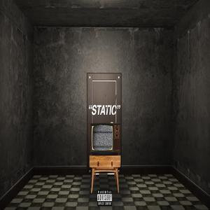Static