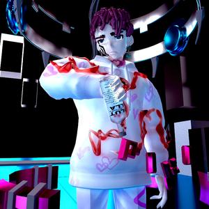 天空树（Sakura）