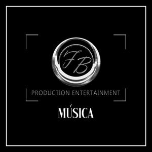 Voy a pintar mi raya (feat. Karloz Florez El Aventurero)