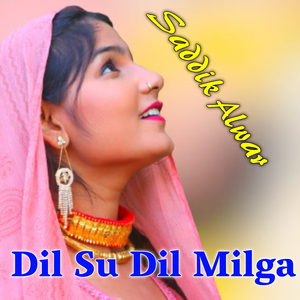 Dil Su Dil Milga