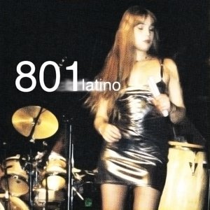 Castellano (Que Bueno Baila Usted)