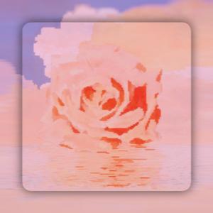 给电影人的情书