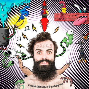 Heat Turn Up (feat. Jamprov, Phynix & Vacashawn)