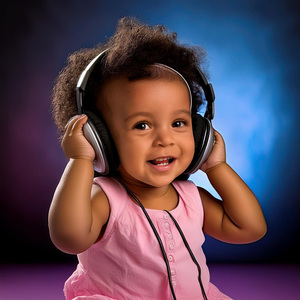 Flujo De Arrullo De Guitarra