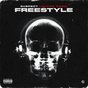 Freestyle