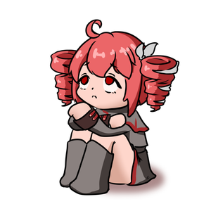 おちゃめ機能（中文填词）（Short ver.）（天真烂漫机能）