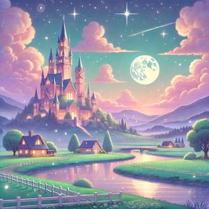 Chill Beats for Late Night Coding