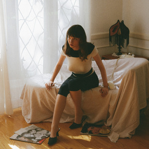 Look What It Made Me Do