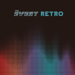 Retuned