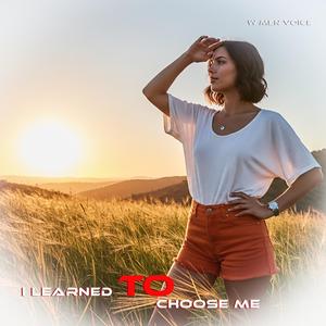 The Last Note Stayed