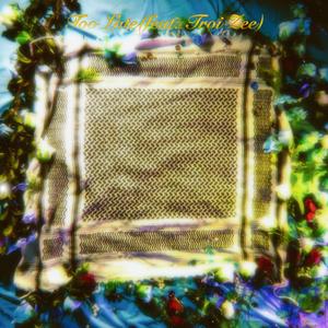 Too Late (feat. Troi Zee)