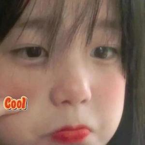 沉沦与遐想（翻自 C.HOPE）