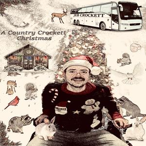 All I Want for Christmas Is You