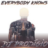 DJ Prodígio - Everybody Knows
