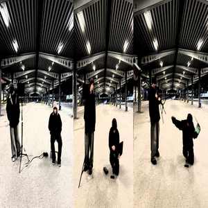 МОДЕЛЬНОЕ АГЕНСТВО