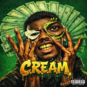C.R.E.A.M.