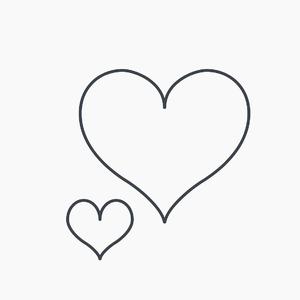 最天使_小小朦啊（翻自 曾轶可）