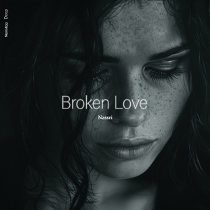 Broken Love