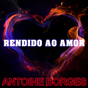 Rendido Ao Amor