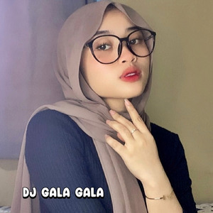 Dj Gala Gala