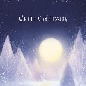 로맨틱 겨울 (Romantic Winter)