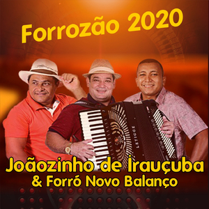 MESMO DISTANTE AINDA TE AMO