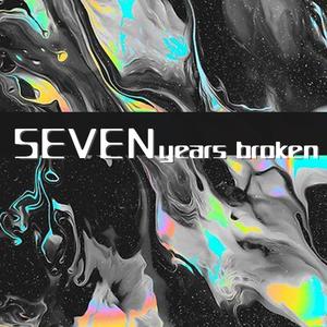 七年之痒（Prod by.Jianastic.X）