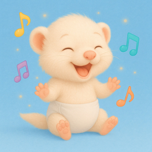 Emerald Stream Breeze Painting Harmony Across Hidden Shores