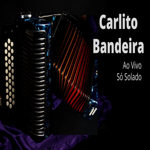 Tico Tico no Fubá (Ao Vivo)