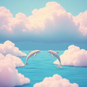 綿あめスカイ(REMIX) pt.1