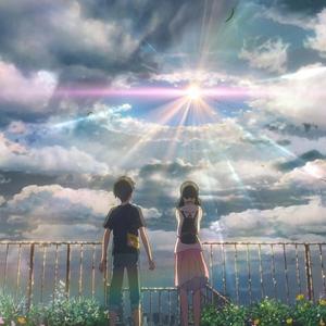 清空（少年低音抖音版）
