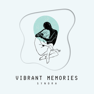 Vibrant memories