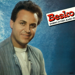 Pogrešno Me Shvataš